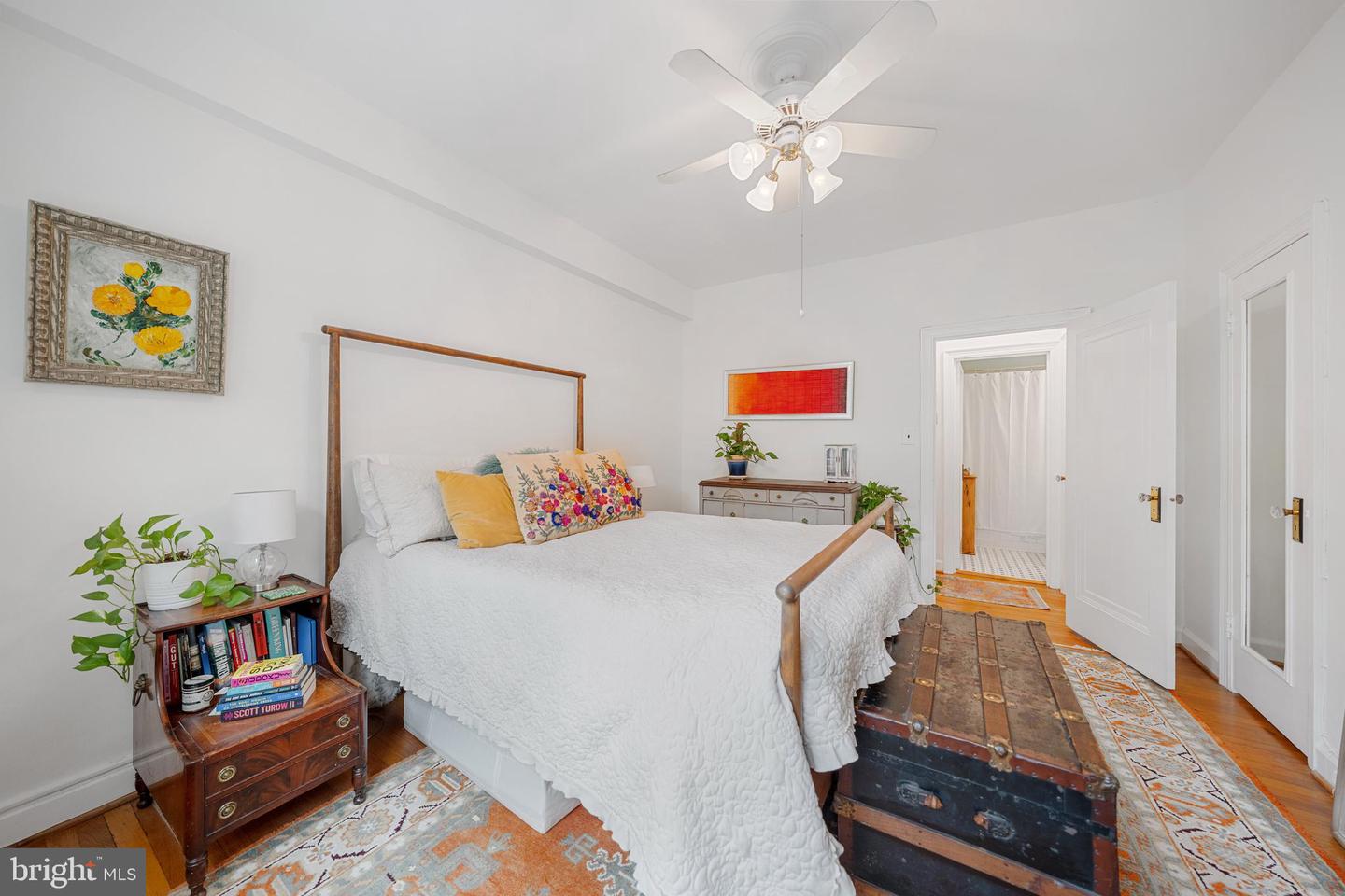 2737 DEVONSHIRE PL NW #321, WASHINGTON, District Of Columbia 20008, 1 Bedroom Bedrooms, ,1 BathroomBathrooms,Residential,For sale,2737 DEVONSHIRE PL NW #321,DCDC2206434 MLS # DCDC2206434