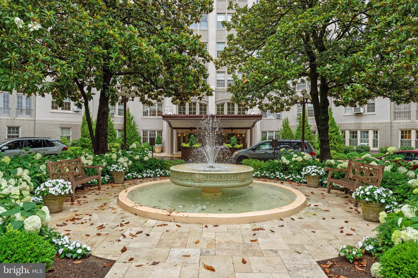 2737 DEVONSHIRE PL NW #321, WASHINGTON, District Of Columbia 20008, 1 Bedroom Bedrooms, ,1 BathroomBathrooms,Residential,For sale,2737 DEVONSHIRE PL NW #321,DCDC2206434 MLS # DCDC2206434