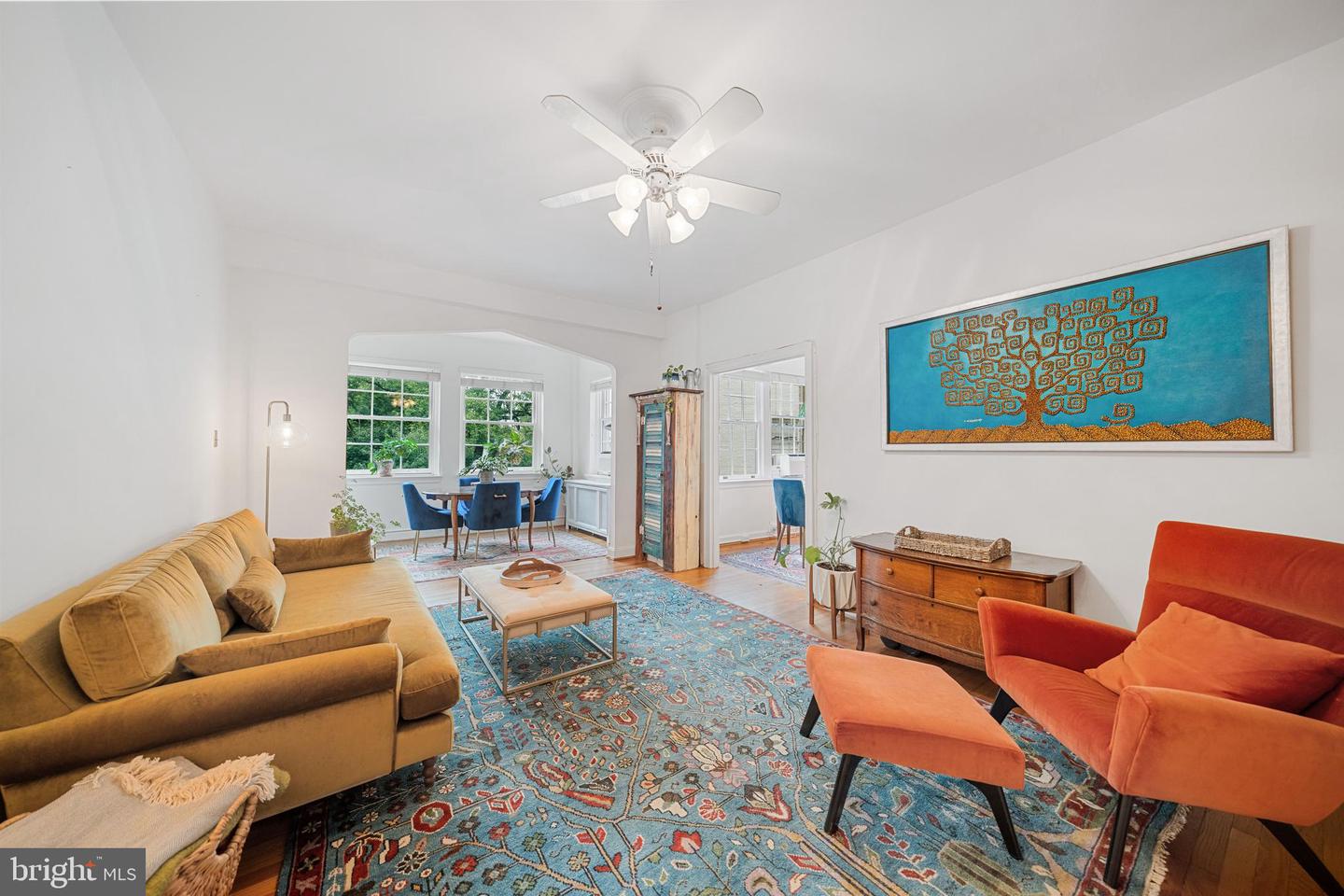 2737 DEVONSHIRE PL NW #321, WASHINGTON, District Of Columbia 20008, 1 Bedroom Bedrooms, ,1 BathroomBathrooms,Residential,For sale,2737 DEVONSHIRE PL NW #321,DCDC2206434 MLS # DCDC2206434