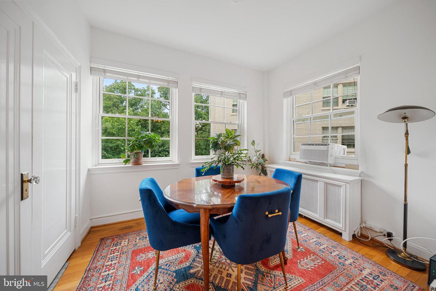 2737 DEVONSHIRE PL NW #321, WASHINGTON, District Of Columbia 20008, 1 Bedroom Bedrooms, ,1 BathroomBathrooms,Residential,For sale,2737 DEVONSHIRE PL NW #321,DCDC2206434 MLS # DCDC2206434
