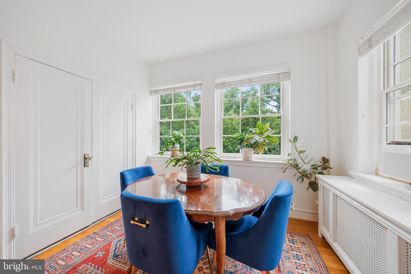 2737 DEVONSHIRE PL NW #321, WASHINGTON, District Of Columbia 20008, 1 Bedroom Bedrooms, ,1 BathroomBathrooms,Residential,For sale,2737 DEVONSHIRE PL NW #321,DCDC2206434 MLS # DCDC2206434