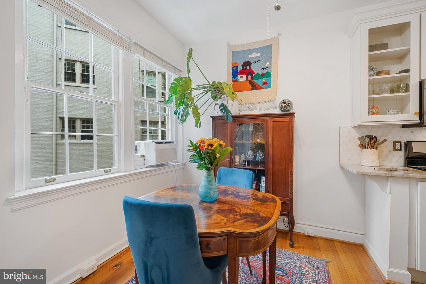 2737 DEVONSHIRE PL NW #321, WASHINGTON, District Of Columbia 20008, 1 Bedroom Bedrooms, ,1 BathroomBathrooms,Residential,For sale,2737 DEVONSHIRE PL NW #321,DCDC2206434 MLS # DCDC2206434