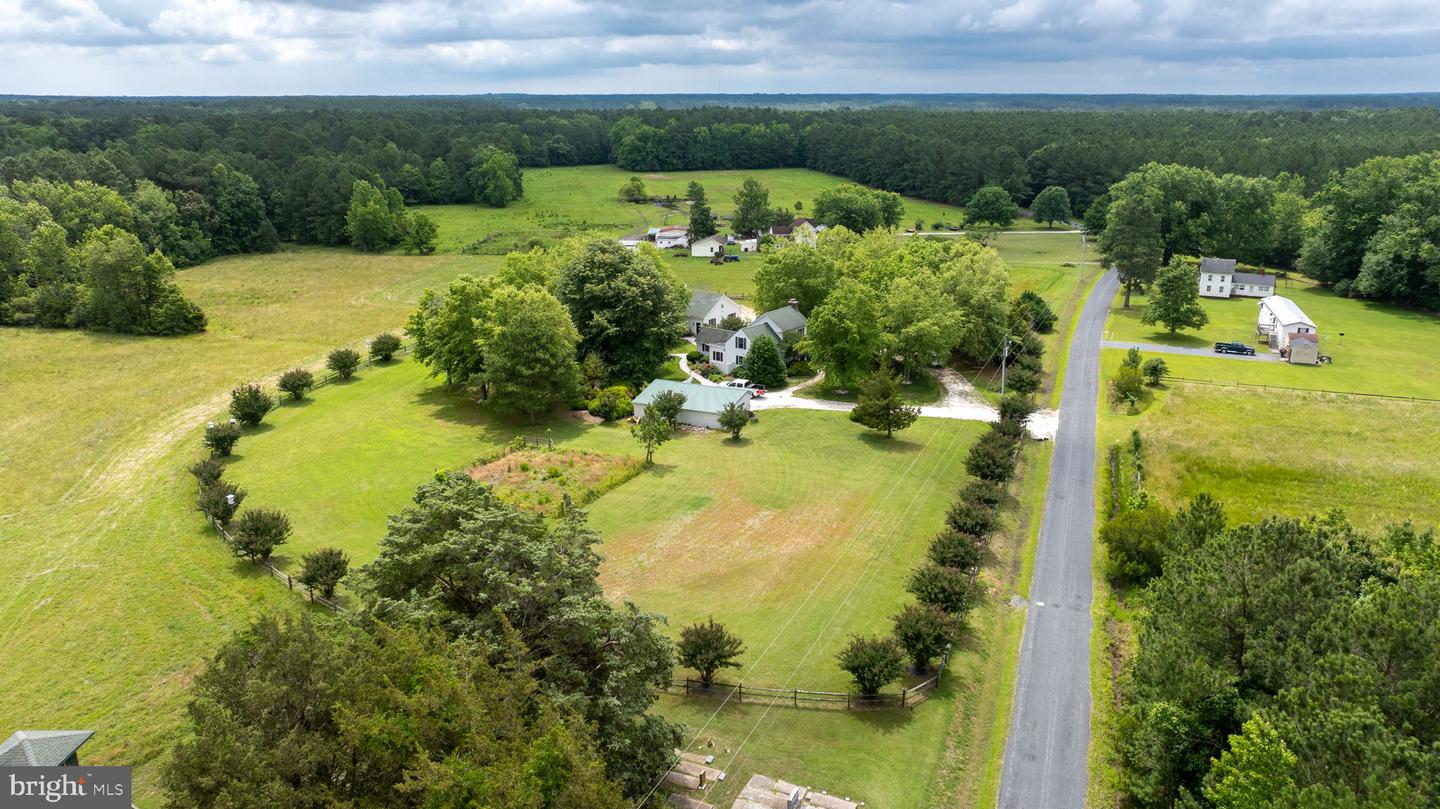 25367 MESSONGO RD, TEMPERANCEVILLE, Virginia 23442, 4 Bedrooms Bedrooms, ,2 BathroomsBathrooms,Residential,For sale,25367 MESSONGO RD,VAAC2001964 MLS # VAAC2001964