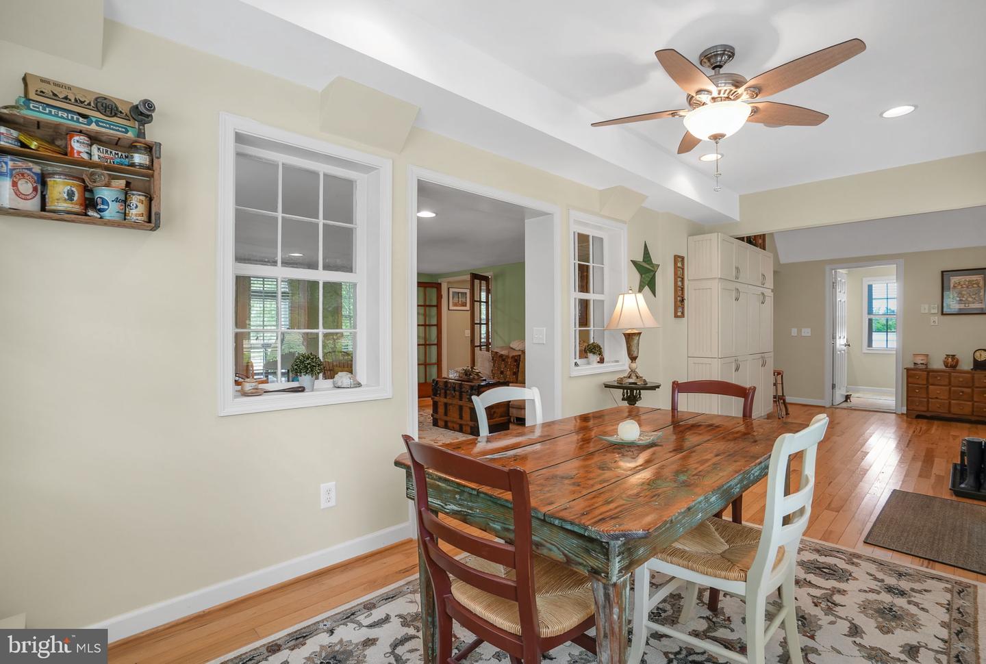 25367 MESSONGO RD, TEMPERANCEVILLE, Virginia 23442, 4 Bedrooms Bedrooms, ,2 BathroomsBathrooms,Residential,For sale,25367 MESSONGO RD,VAAC2001964 MLS # VAAC2001964