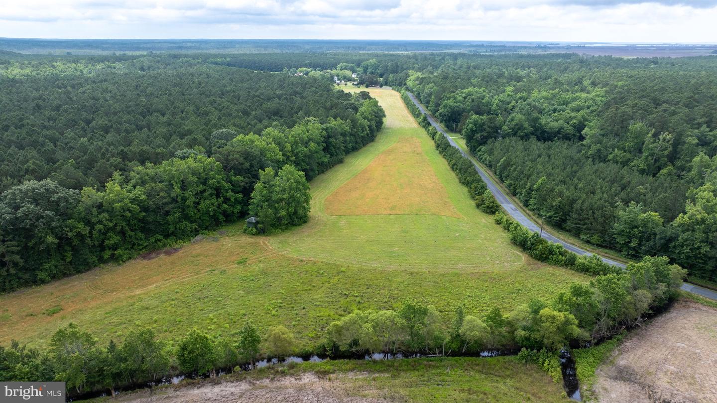 25367 MESSONGO RD, TEMPERANCEVILLE, Virginia 23442, 4 Bedrooms Bedrooms, ,2 BathroomsBathrooms,Residential,For sale,25367 MESSONGO RD,VAAC2001964 MLS # VAAC2001964