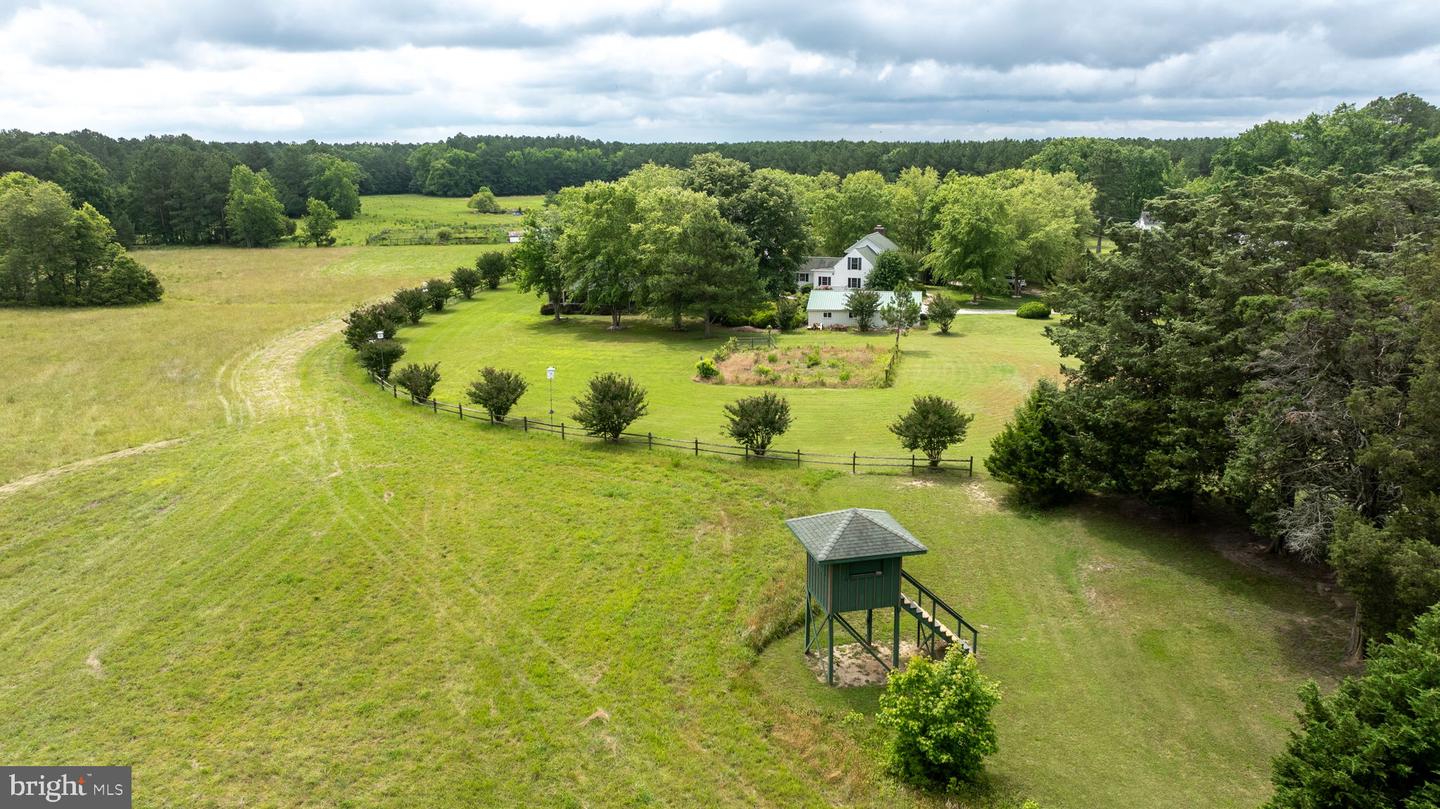 25367 MESSONGO RD, TEMPERANCEVILLE, Virginia 23442, 4 Bedrooms Bedrooms, ,2 BathroomsBathrooms,Residential,For sale,25367 MESSONGO RD,VAAC2001964 MLS # VAAC2001964