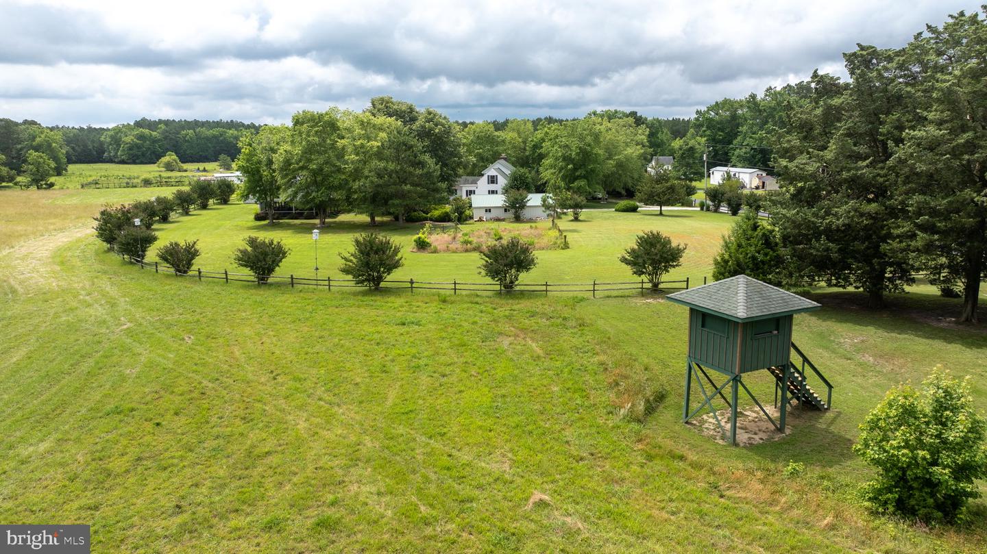 25367 MESSONGO RD, TEMPERANCEVILLE, Virginia 23442, 4 Bedrooms Bedrooms, ,2 BathroomsBathrooms,Residential,For sale,25367 MESSONGO RD,VAAC2001964 MLS # VAAC2001964