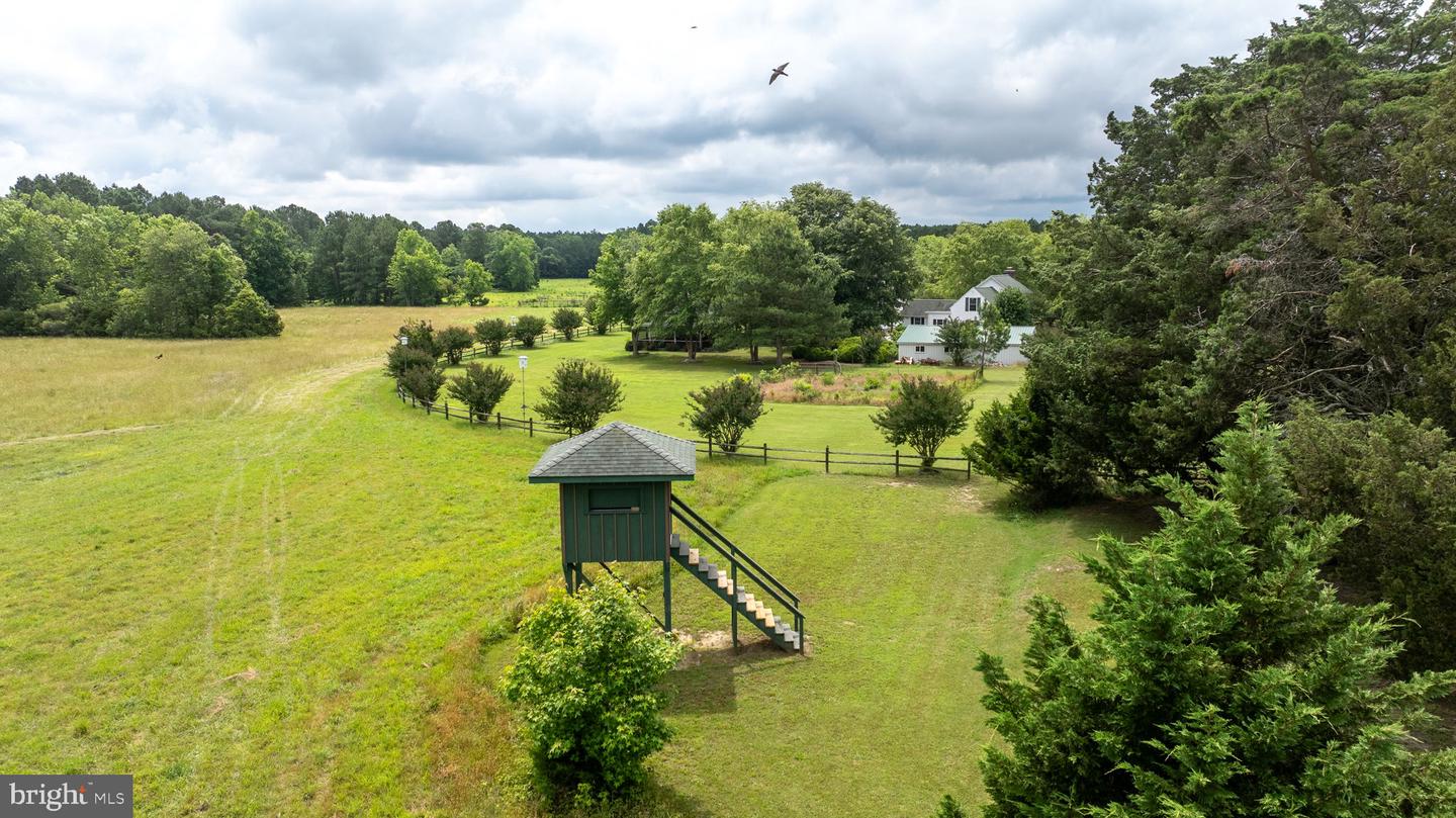 25367 MESSONGO RD, TEMPERANCEVILLE, Virginia 23442, 4 Bedrooms Bedrooms, ,2 BathroomsBathrooms,Residential,For sale,25367 MESSONGO RD,VAAC2001964 MLS # VAAC2001964