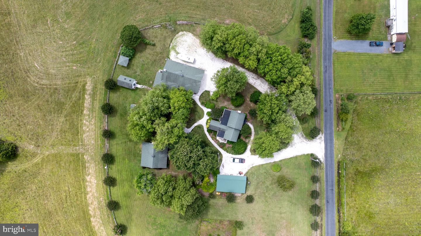 25367 MESSONGO RD, TEMPERANCEVILLE, Virginia 23442, 4 Bedrooms Bedrooms, ,2 BathroomsBathrooms,Residential,For sale,25367 MESSONGO RD,VAAC2001964 MLS # VAAC2001964