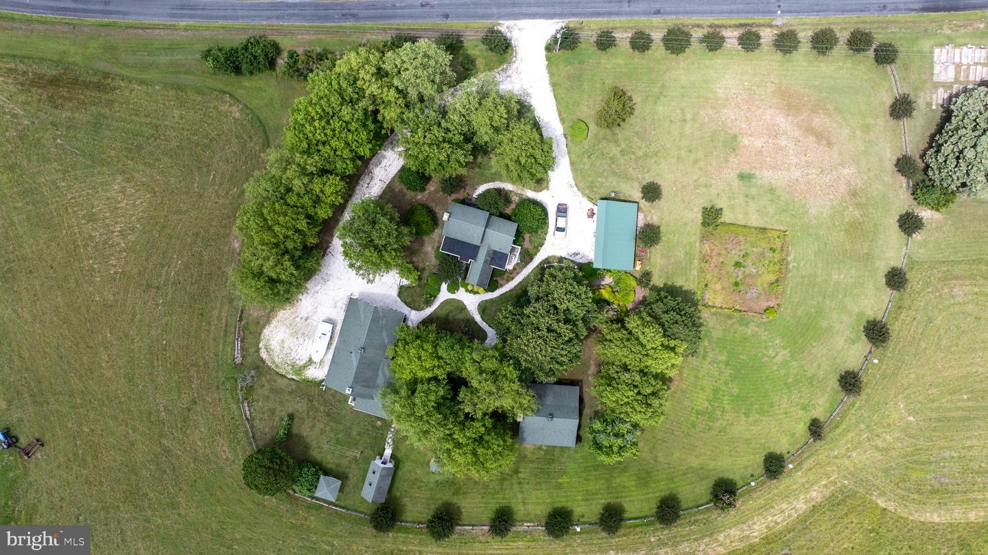 25367 MESSONGO RD, TEMPERANCEVILLE, Virginia 23442, 4 Bedrooms Bedrooms, ,2 BathroomsBathrooms,Residential,For sale,25367 MESSONGO RD,VAAC2001964 MLS # VAAC2001964