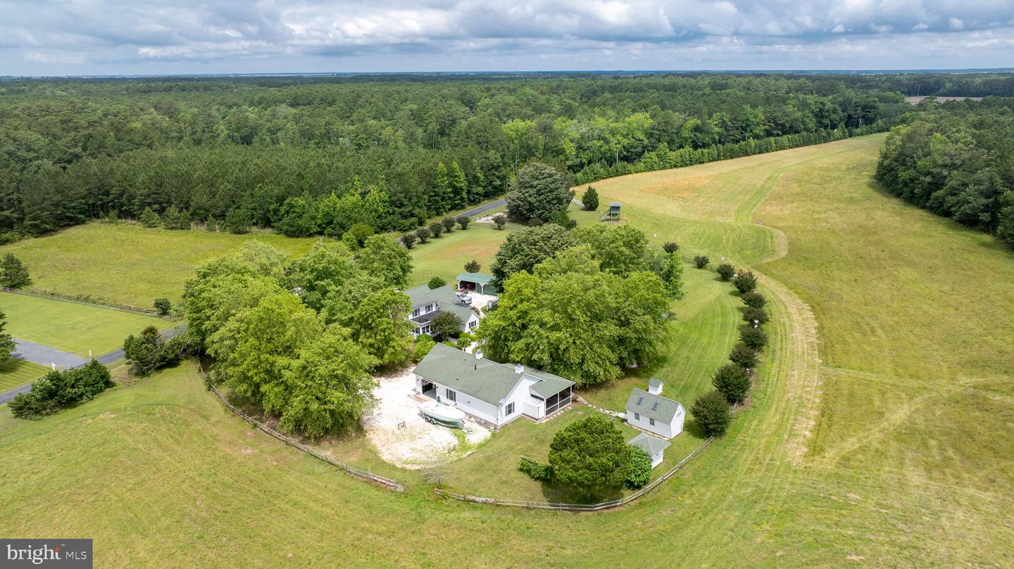 25367 MESSONGO RD, TEMPERANCEVILLE, Virginia 23442, 4 Bedrooms Bedrooms, ,2 BathroomsBathrooms,Residential,For sale,25367 MESSONGO RD,VAAC2001964 MLS # VAAC2001964