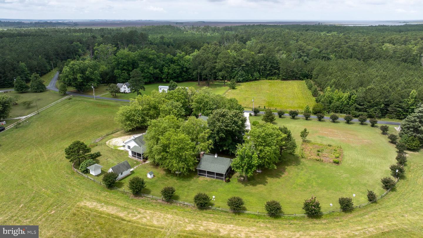 25367 MESSONGO RD, TEMPERANCEVILLE, Virginia 23442, 4 Bedrooms Bedrooms, ,2 BathroomsBathrooms,Residential,For sale,25367 MESSONGO RD,VAAC2001964 MLS # VAAC2001964