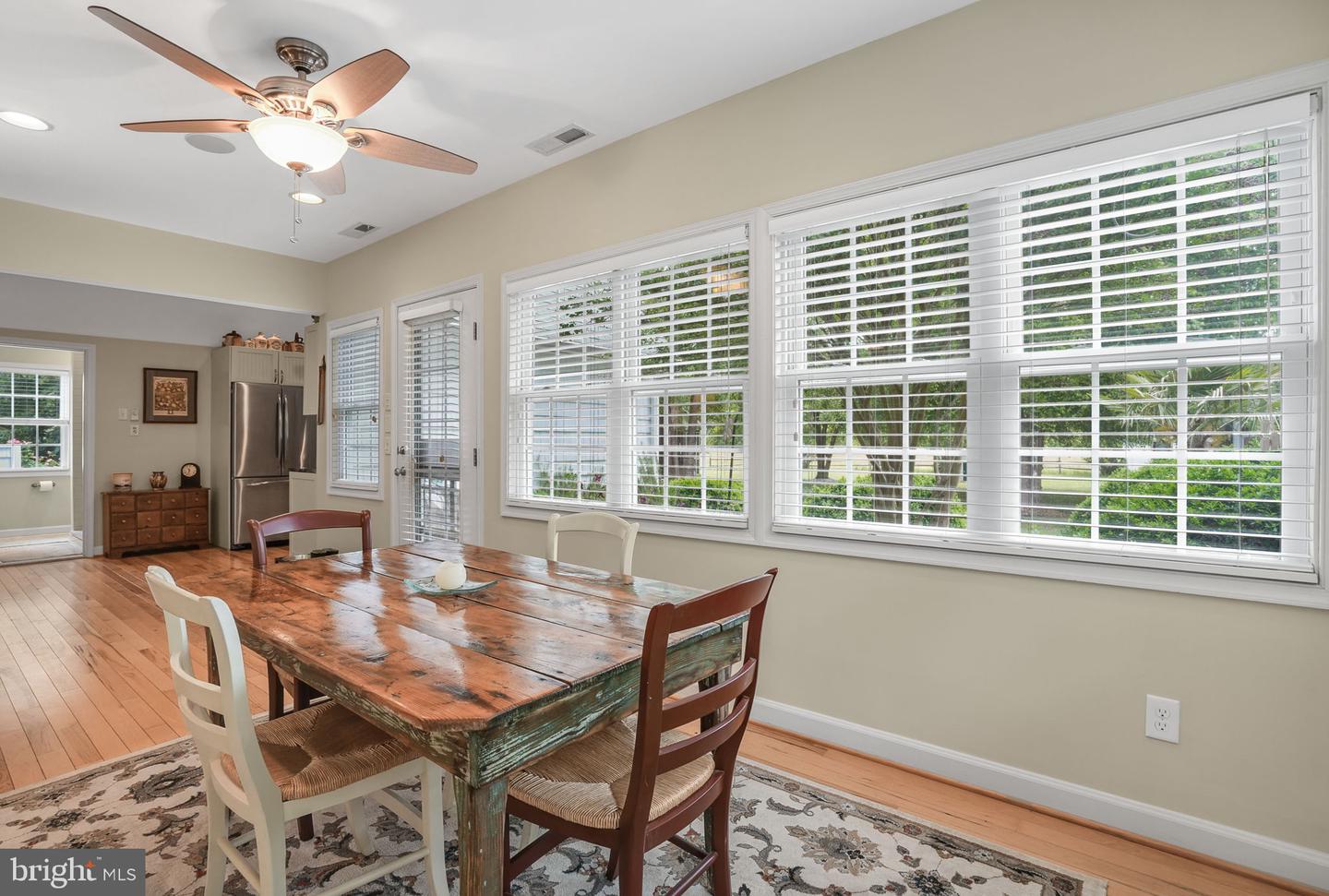 25367 MESSONGO RD, TEMPERANCEVILLE, Virginia 23442, 4 Bedrooms Bedrooms, ,2 BathroomsBathrooms,Residential,For sale,25367 MESSONGO RD,VAAC2001964 MLS # VAAC2001964