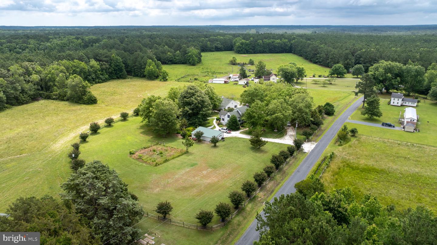 25367 MESSONGO RD, TEMPERANCEVILLE, Virginia 23442, 4 Bedrooms Bedrooms, ,2 BathroomsBathrooms,Residential,For sale,25367 MESSONGO RD,VAAC2001964 MLS # VAAC2001964