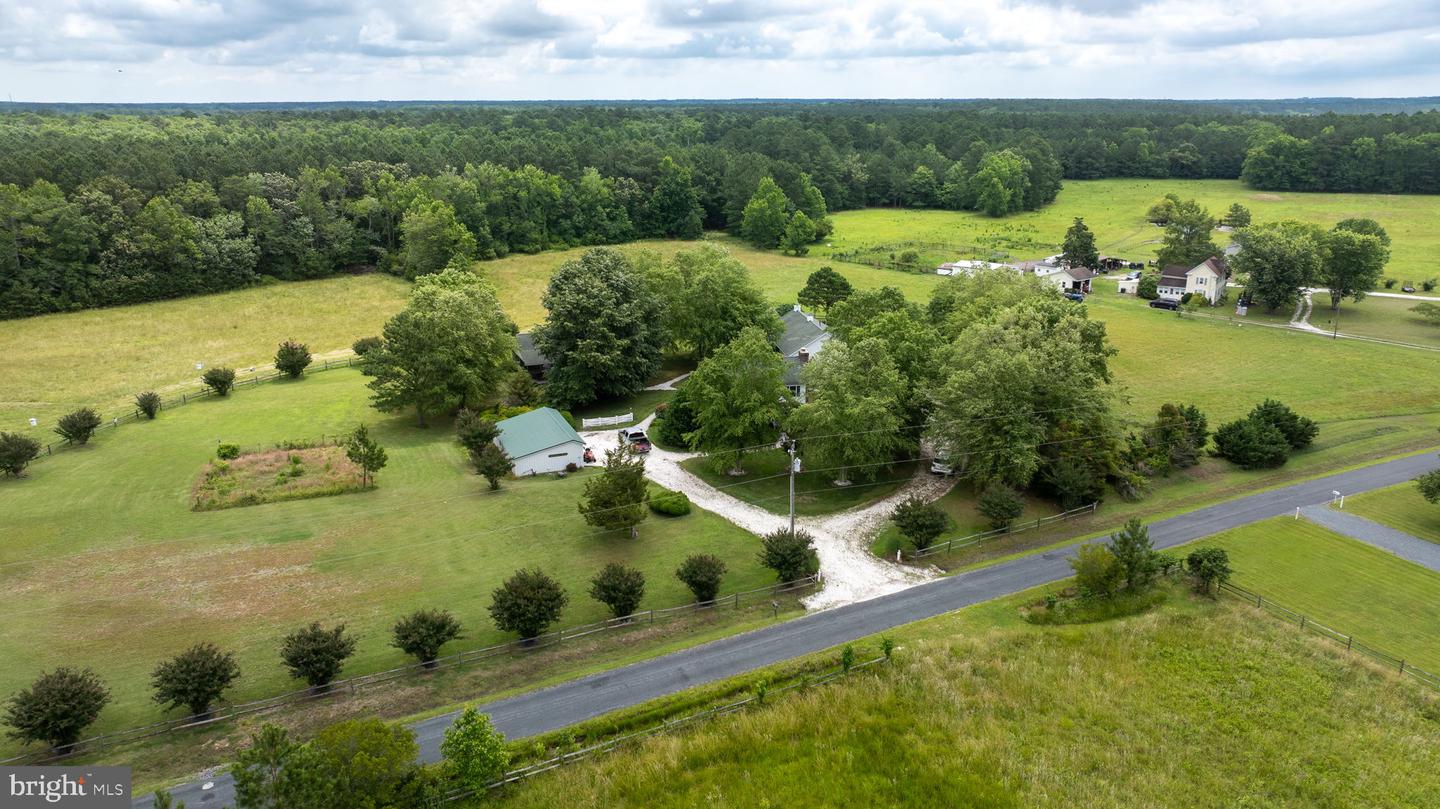 25367 MESSONGO RD, TEMPERANCEVILLE, Virginia 23442, 4 Bedrooms Bedrooms, ,2 BathroomsBathrooms,Residential,For sale,25367 MESSONGO RD,VAAC2001964 MLS # VAAC2001964