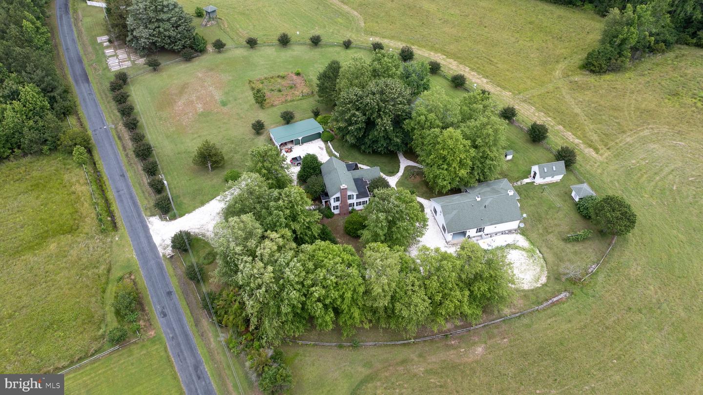 25367 MESSONGO RD, TEMPERANCEVILLE, Virginia 23442, 4 Bedrooms Bedrooms, ,2 BathroomsBathrooms,Residential,For sale,25367 MESSONGO RD,VAAC2001964 MLS # VAAC2001964