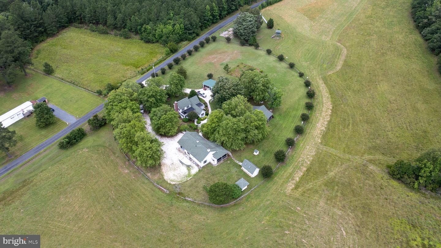 25367 MESSONGO RD, TEMPERANCEVILLE, Virginia 23442, 4 Bedrooms Bedrooms, ,2 BathroomsBathrooms,Residential,For sale,25367 MESSONGO RD,VAAC2001964 MLS # VAAC2001964