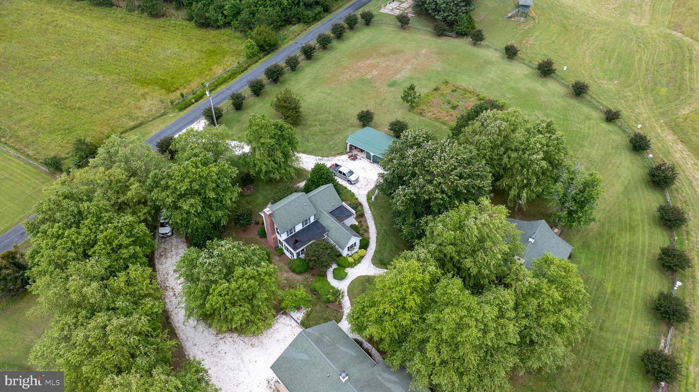 25367 MESSONGO RD, TEMPERANCEVILLE, Virginia 23442, 4 Bedrooms Bedrooms, ,2 BathroomsBathrooms,Residential,For sale,25367 MESSONGO RD,VAAC2001964 MLS # VAAC2001964