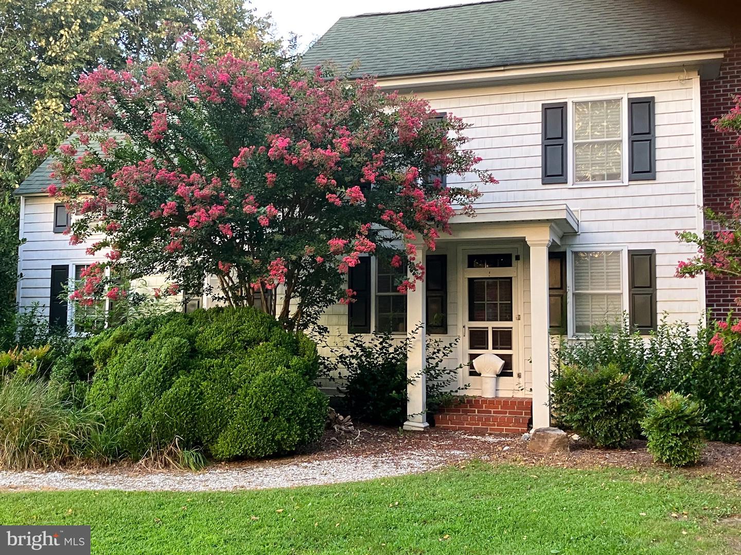 25367 MESSONGO RD, TEMPERANCEVILLE, Virginia 23442, 4 Bedrooms Bedrooms, ,2 BathroomsBathrooms,Residential,For sale,25367 MESSONGO RD,VAAC2001964 MLS # VAAC2001964