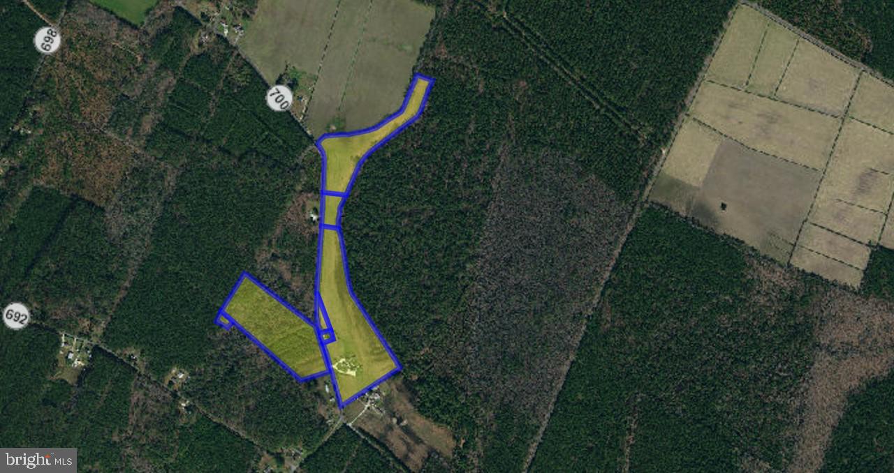 25367 MESSONGO RD, TEMPERANCEVILLE, Virginia 23442, 4 Bedrooms Bedrooms, ,2 BathroomsBathrooms,Residential,For sale,25367 MESSONGO RD,VAAC2001964 MLS # VAAC2001964