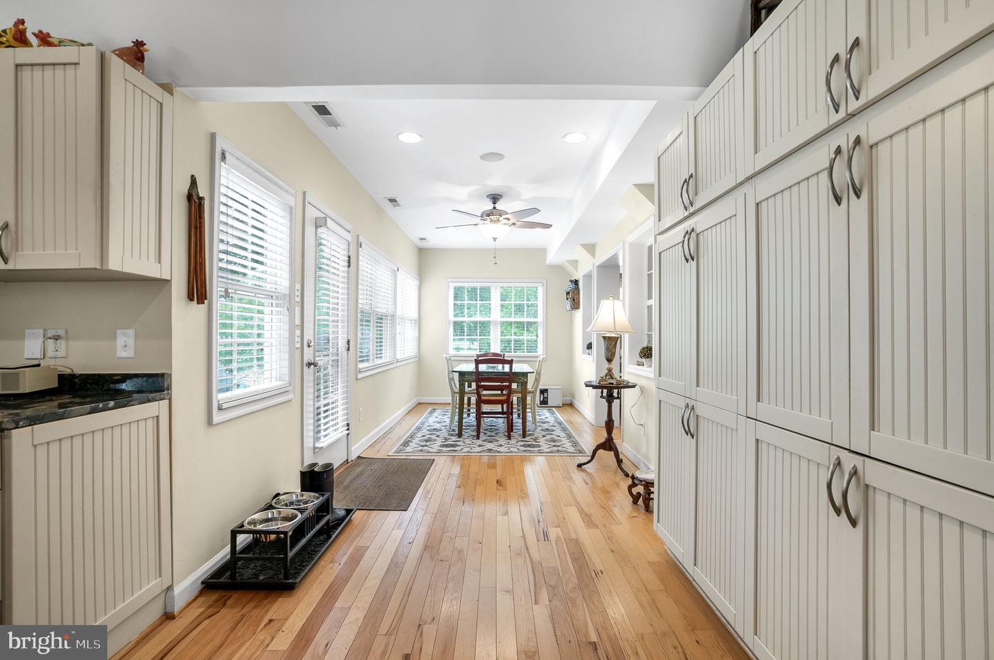 25367 MESSONGO RD, TEMPERANCEVILLE, Virginia 23442, 4 Bedrooms Bedrooms, ,2 BathroomsBathrooms,Residential,For sale,25367 MESSONGO RD,VAAC2001964 MLS # VAAC2001964