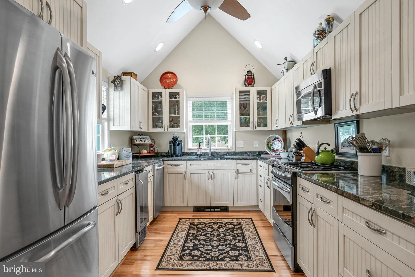25367 MESSONGO RD, TEMPERANCEVILLE, Virginia 23442, 4 Bedrooms Bedrooms, ,2 BathroomsBathrooms,Residential,For sale,25367 MESSONGO RD,VAAC2001964 MLS # VAAC2001964