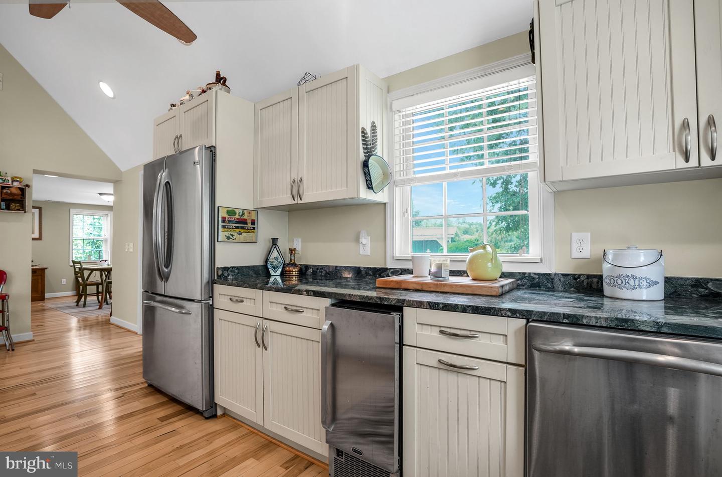 25367 MESSONGO RD, TEMPERANCEVILLE, Virginia 23442, 4 Bedrooms Bedrooms, ,2 BathroomsBathrooms,Residential,For sale,25367 MESSONGO RD,VAAC2001964 MLS # VAAC2001964