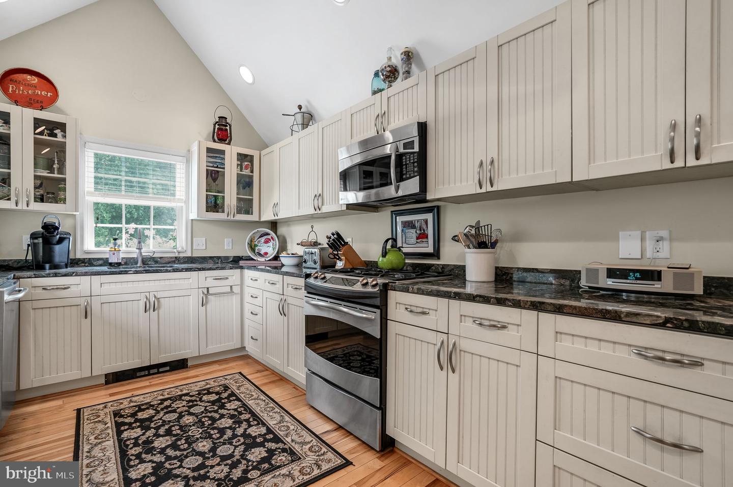 25367 MESSONGO RD, TEMPERANCEVILLE, Virginia 23442, 4 Bedrooms Bedrooms, ,2 BathroomsBathrooms,Residential,For sale,25367 MESSONGO RD,VAAC2001964 MLS # VAAC2001964