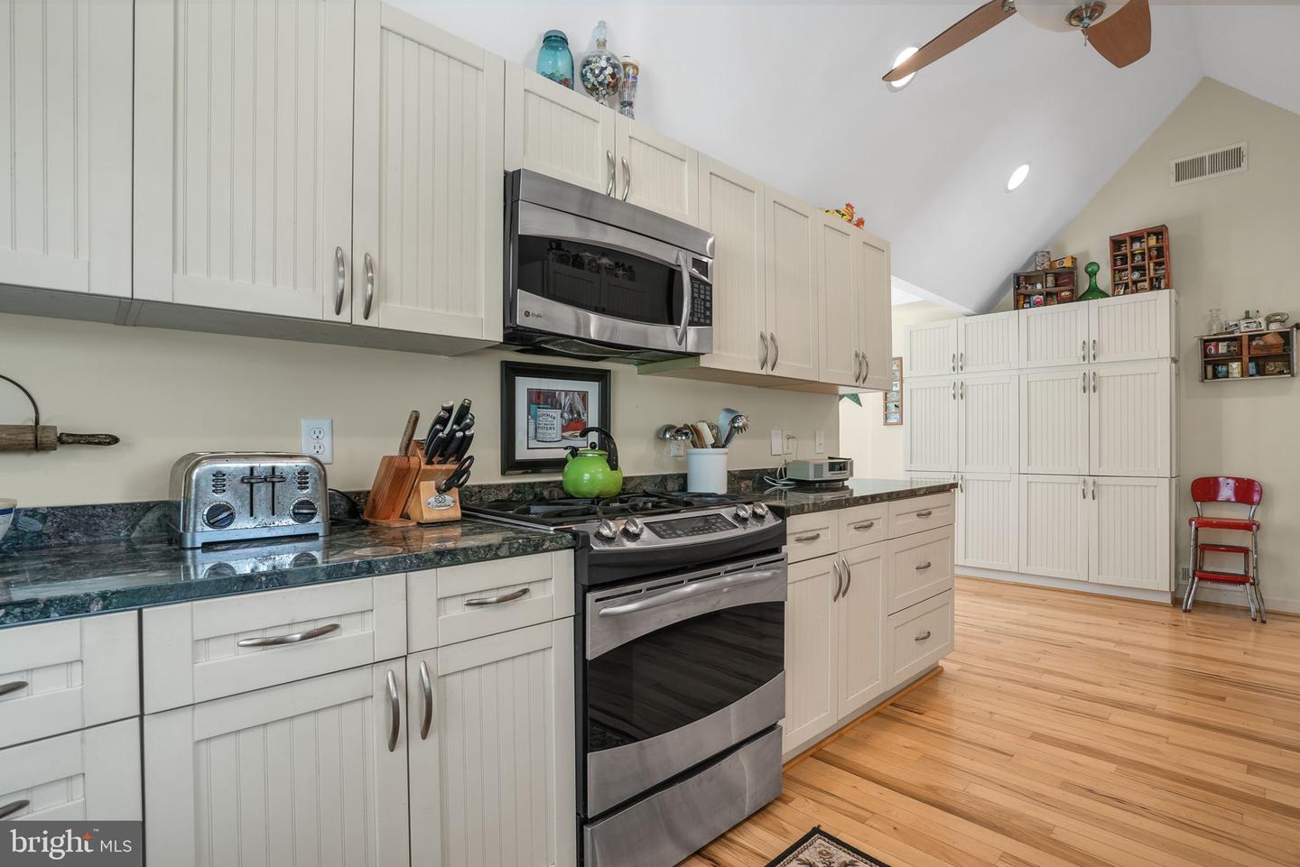 25367 MESSONGO RD, TEMPERANCEVILLE, Virginia 23442, 4 Bedrooms Bedrooms, ,2 BathroomsBathrooms,Residential,For sale,25367 MESSONGO RD,VAAC2001964 MLS # VAAC2001964