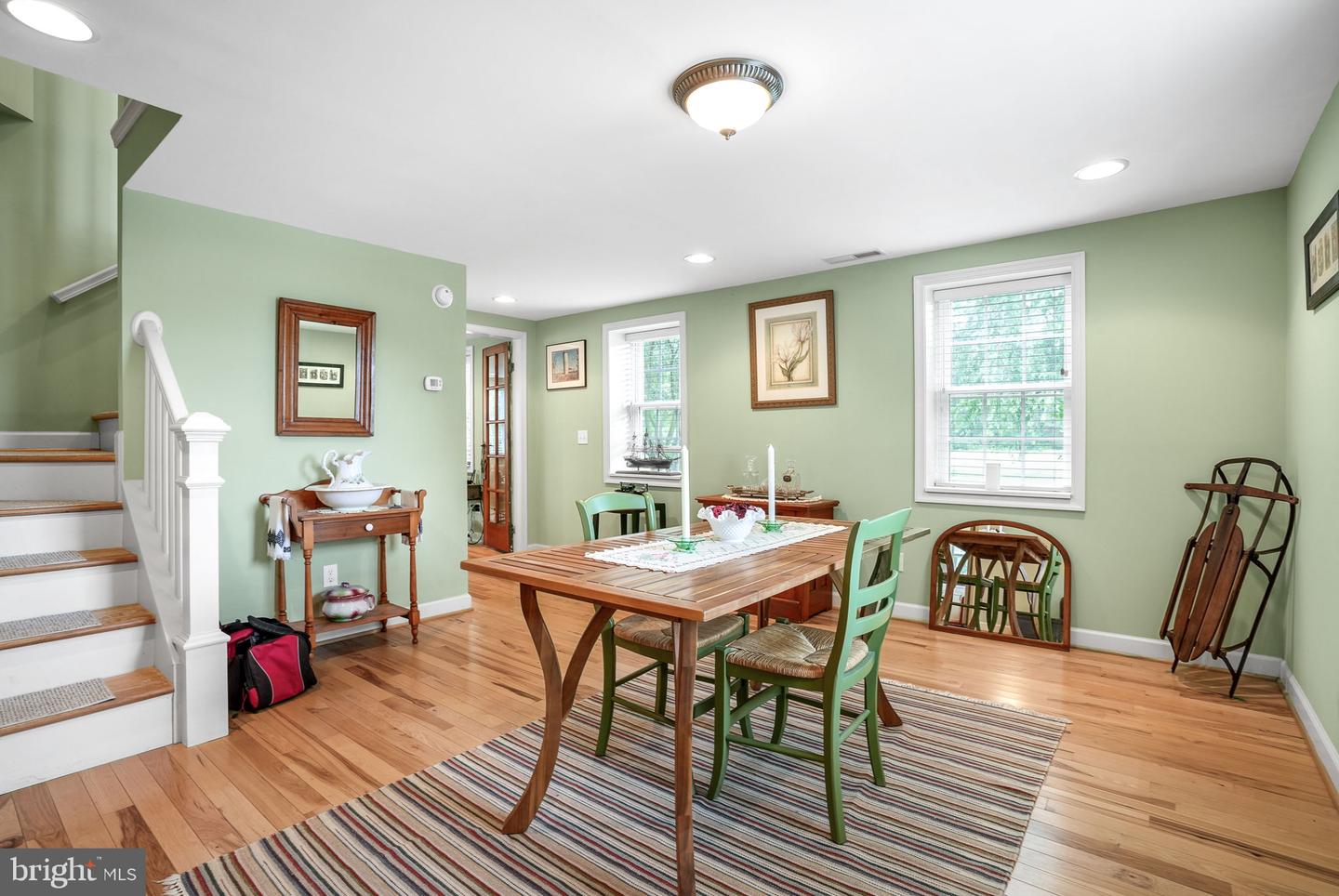 25367 MESSONGO RD, TEMPERANCEVILLE, Virginia 23442, 4 Bedrooms Bedrooms, ,2 BathroomsBathrooms,Residential,For sale,25367 MESSONGO RD,VAAC2001964 MLS # VAAC2001964