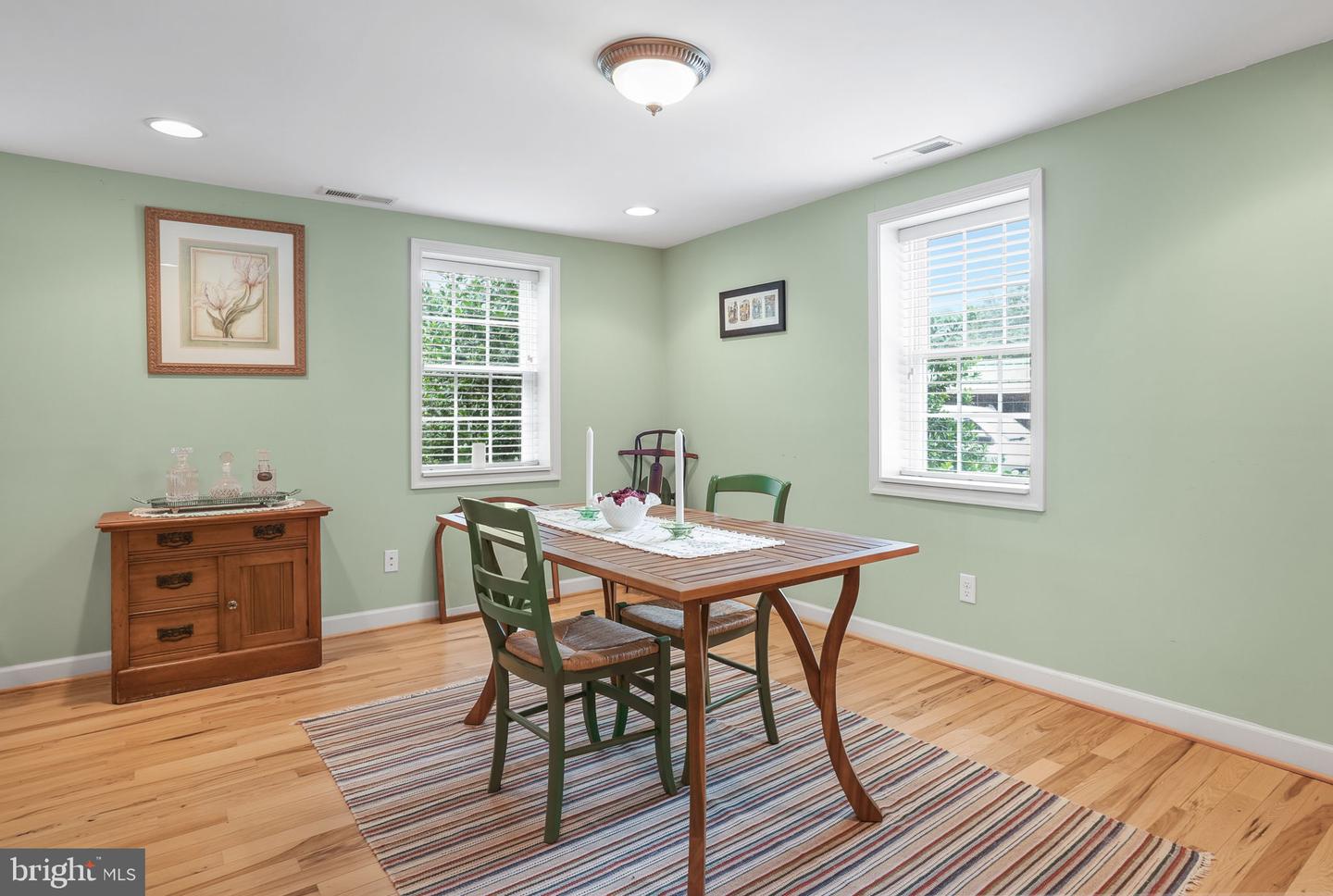 25367 MESSONGO RD, TEMPERANCEVILLE, Virginia 23442, 4 Bedrooms Bedrooms, ,2 BathroomsBathrooms,Residential,For sale,25367 MESSONGO RD,VAAC2001964 MLS # VAAC2001964