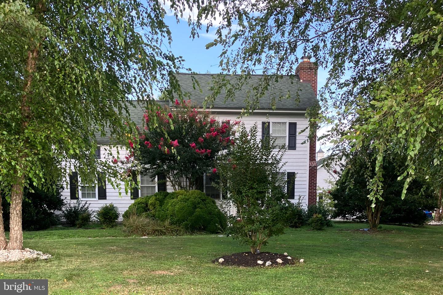 25367 MESSONGO RD, TEMPERANCEVILLE, Virginia 23442, 4 Bedrooms Bedrooms, ,2 BathroomsBathrooms,Residential,For sale,25367 MESSONGO RD,VAAC2001964 MLS # VAAC2001964