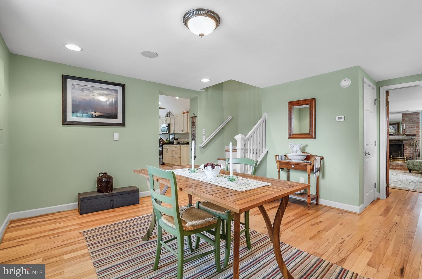 25367 MESSONGO RD, TEMPERANCEVILLE, Virginia 23442, 4 Bedrooms Bedrooms, ,2 BathroomsBathrooms,Residential,For sale,25367 MESSONGO RD,VAAC2001964 MLS # VAAC2001964