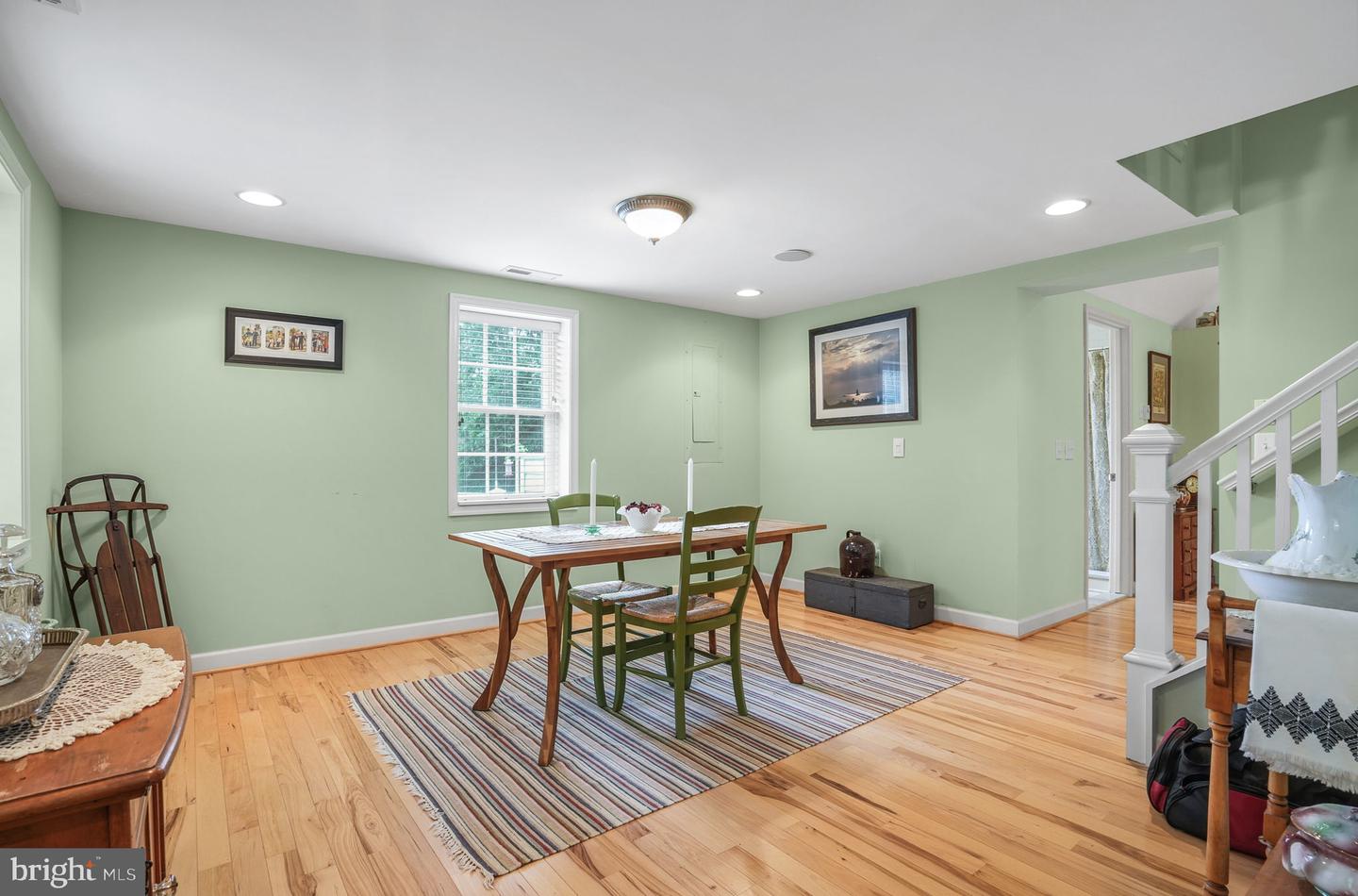 25367 MESSONGO RD, TEMPERANCEVILLE, Virginia 23442, 4 Bedrooms Bedrooms, ,2 BathroomsBathrooms,Residential,For sale,25367 MESSONGO RD,VAAC2001964 MLS # VAAC2001964