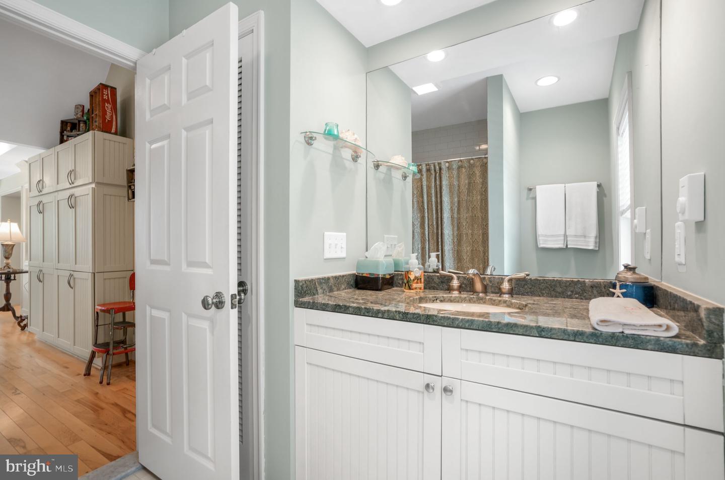 25367 MESSONGO RD, TEMPERANCEVILLE, Virginia 23442, 4 Bedrooms Bedrooms, ,2 BathroomsBathrooms,Residential,For sale,25367 MESSONGO RD,VAAC2001964 MLS # VAAC2001964