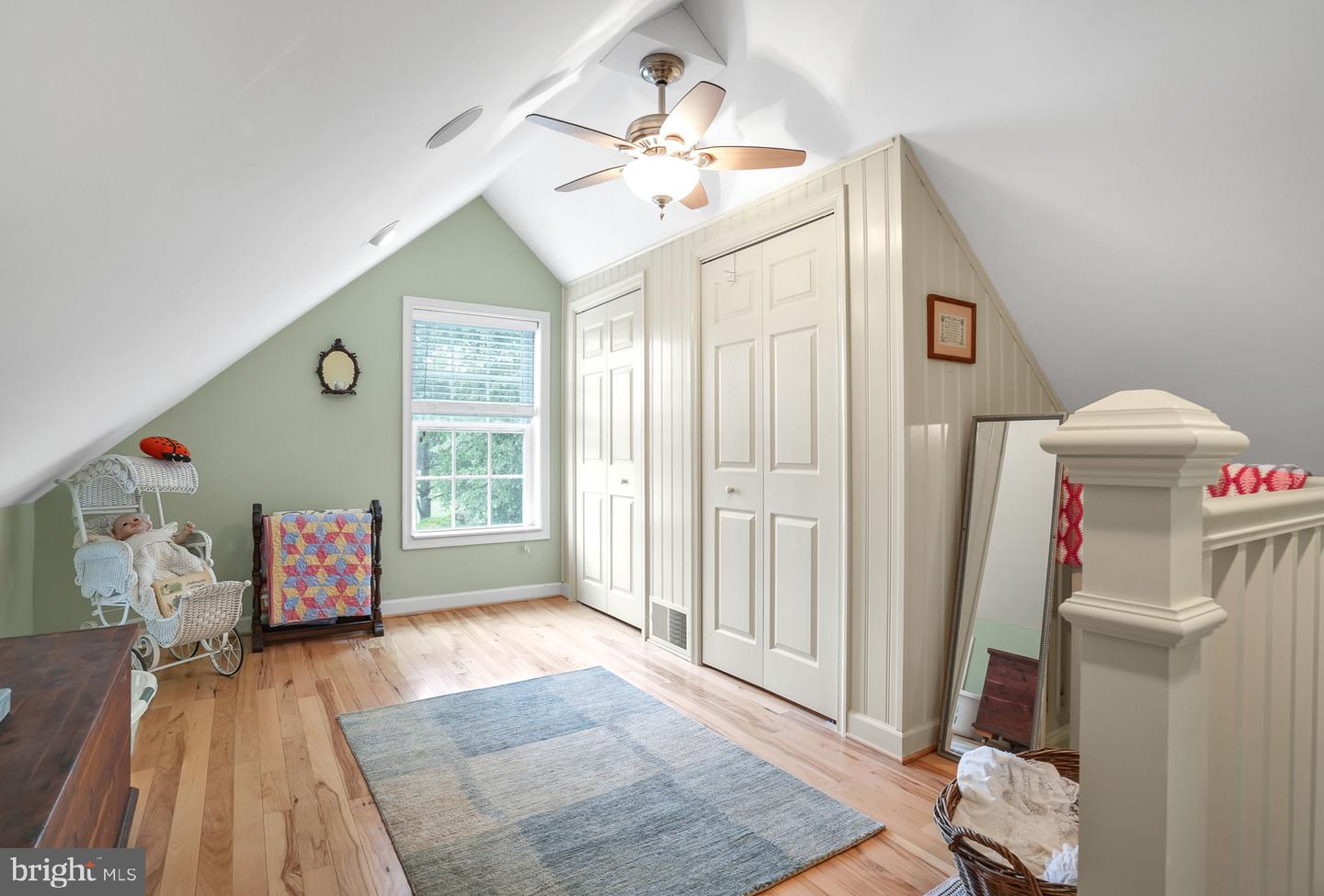 25367 MESSONGO RD, TEMPERANCEVILLE, Virginia 23442, 4 Bedrooms Bedrooms, ,2 BathroomsBathrooms,Residential,For sale,25367 MESSONGO RD,VAAC2001964 MLS # VAAC2001964