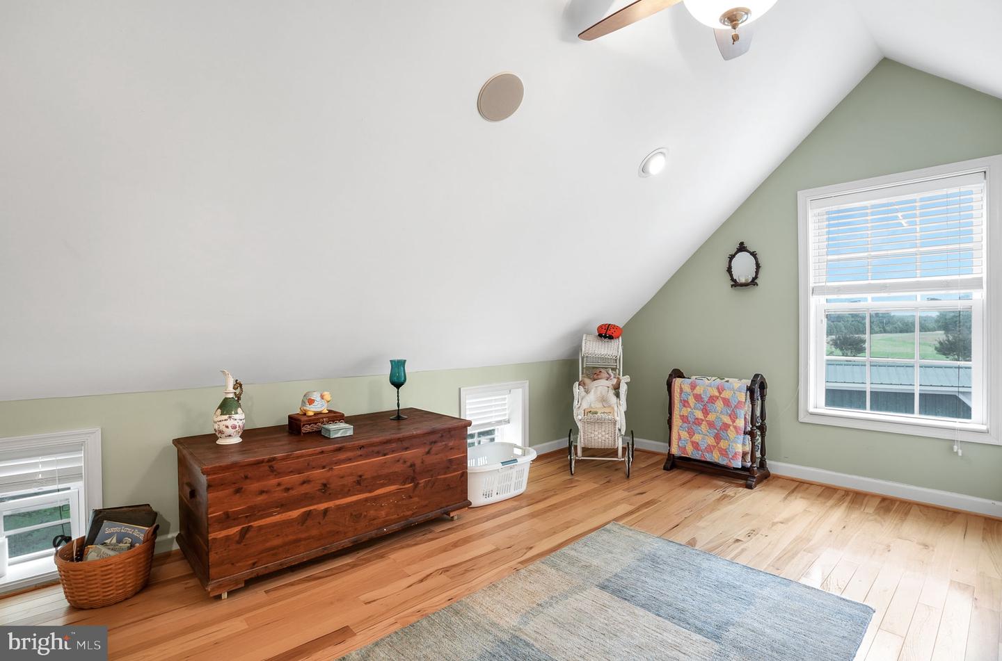 25367 MESSONGO RD, TEMPERANCEVILLE, Virginia 23442, 4 Bedrooms Bedrooms, ,2 BathroomsBathrooms,Residential,For sale,25367 MESSONGO RD,VAAC2001964 MLS # VAAC2001964
