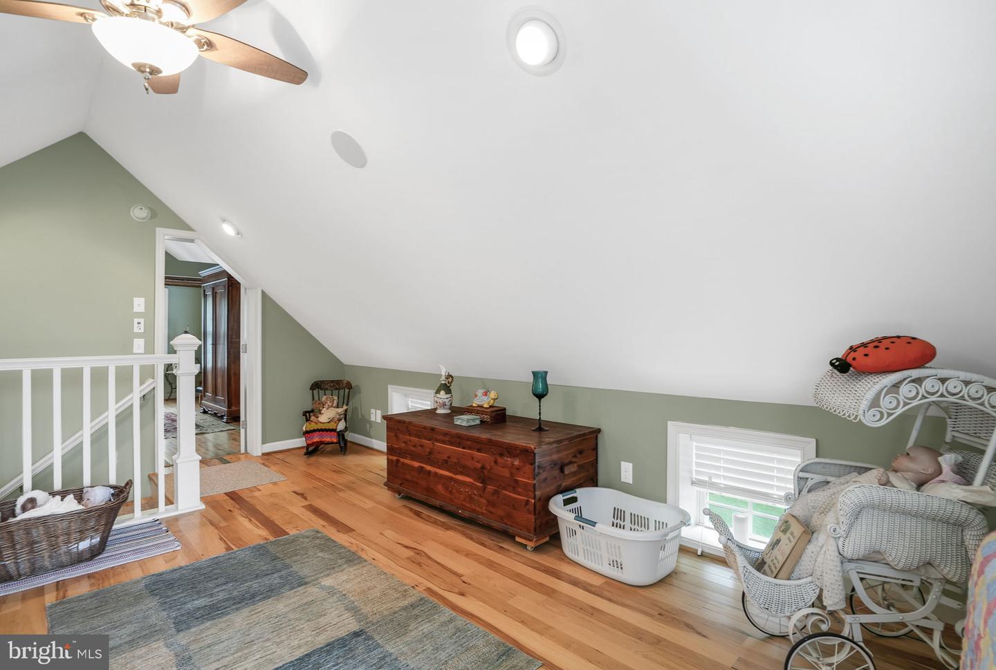 25367 MESSONGO RD, TEMPERANCEVILLE, Virginia 23442, 4 Bedrooms Bedrooms, ,2 BathroomsBathrooms,Residential,For sale,25367 MESSONGO RD,VAAC2001964 MLS # VAAC2001964