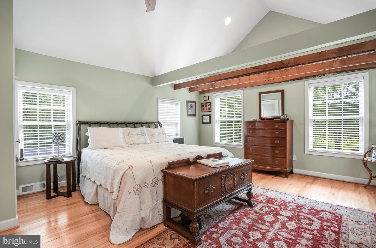 25367 MESSONGO RD, TEMPERANCEVILLE, Virginia 23442, 4 Bedrooms Bedrooms, ,2 BathroomsBathrooms,Residential,For sale,25367 MESSONGO RD,VAAC2001964 MLS # VAAC2001964