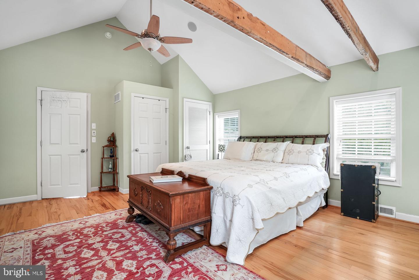 25367 MESSONGO RD, TEMPERANCEVILLE, Virginia 23442, 4 Bedrooms Bedrooms, ,2 BathroomsBathrooms,Residential,For sale,25367 MESSONGO RD,VAAC2001964 MLS # VAAC2001964
