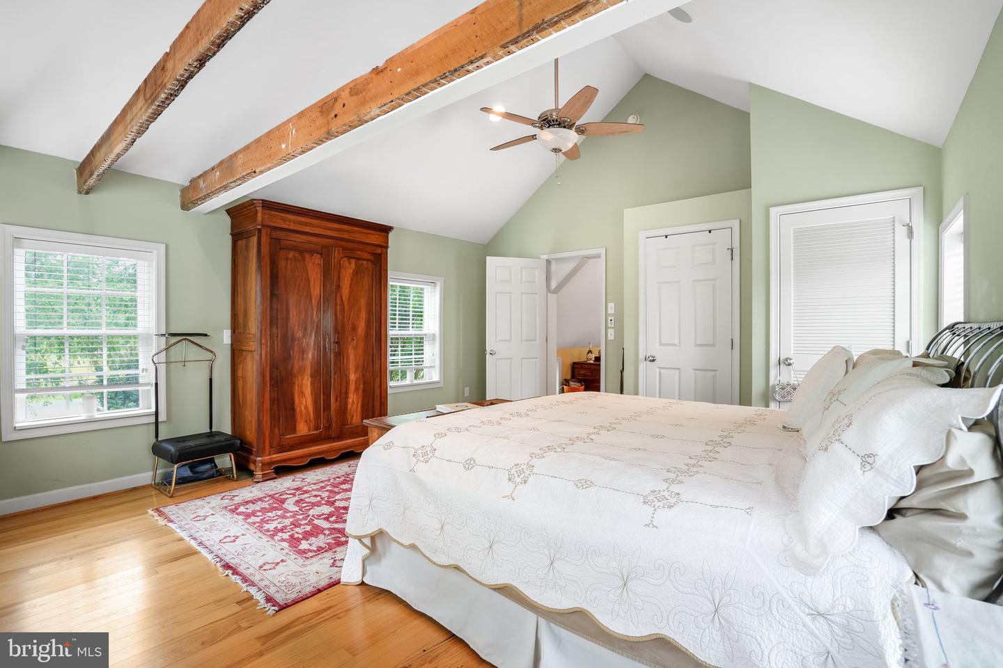 25367 MESSONGO RD, TEMPERANCEVILLE, Virginia 23442, 4 Bedrooms Bedrooms, ,2 BathroomsBathrooms,Residential,For sale,25367 MESSONGO RD,VAAC2001964 MLS # VAAC2001964
