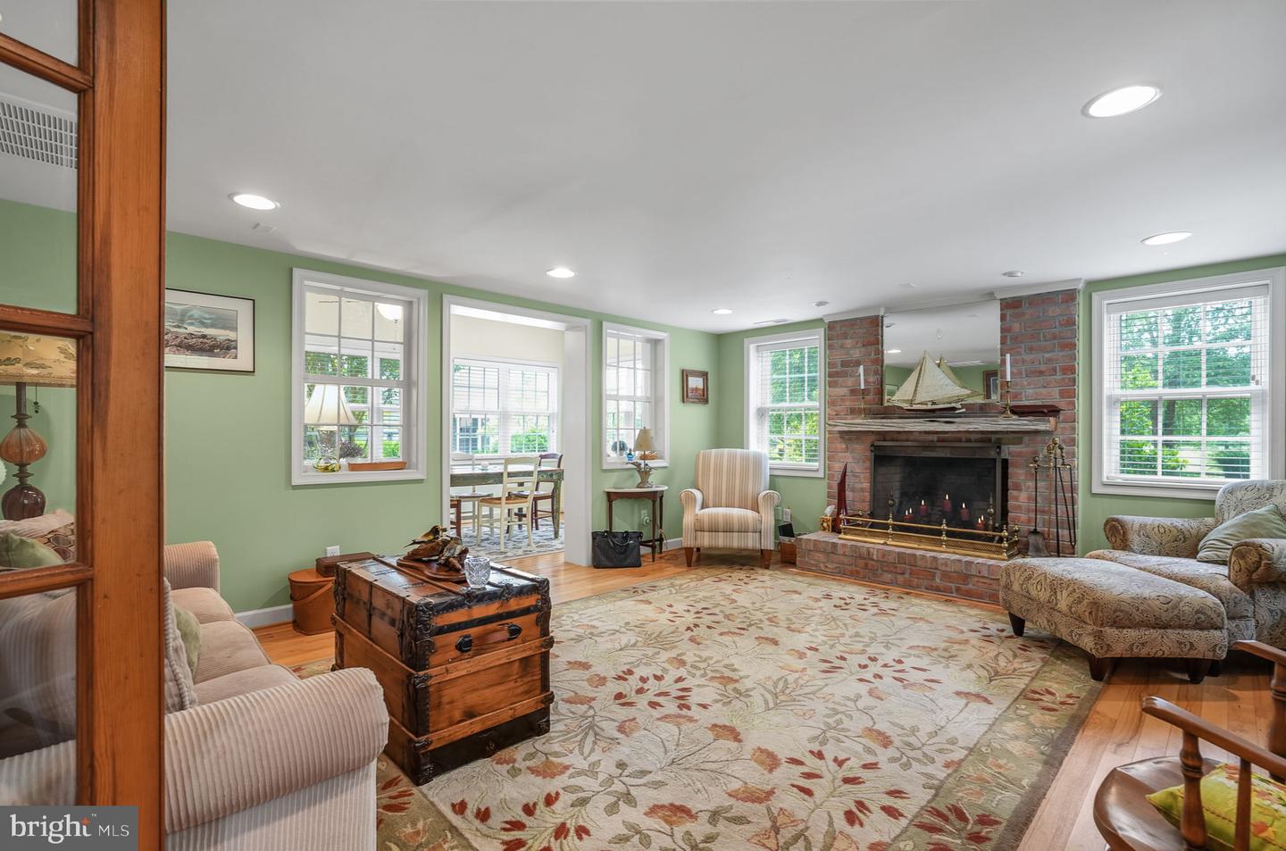 25367 MESSONGO RD, TEMPERANCEVILLE, Virginia 23442, 4 Bedrooms Bedrooms, ,2 BathroomsBathrooms,Residential,For sale,25367 MESSONGO RD,VAAC2001964 MLS # VAAC2001964
