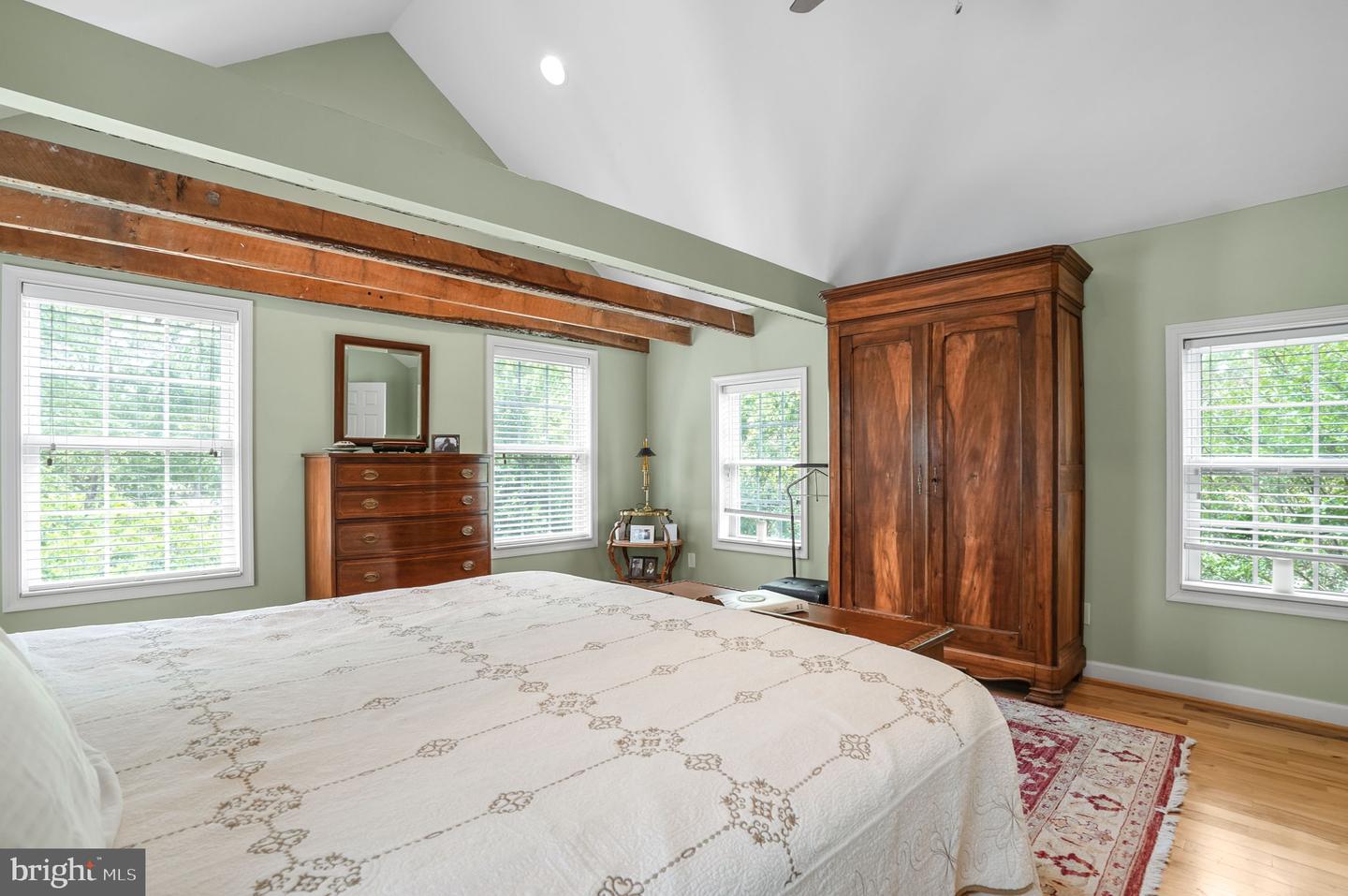 25367 MESSONGO RD, TEMPERANCEVILLE, Virginia 23442, 4 Bedrooms Bedrooms, ,2 BathroomsBathrooms,Residential,For sale,25367 MESSONGO RD,VAAC2001964 MLS # VAAC2001964