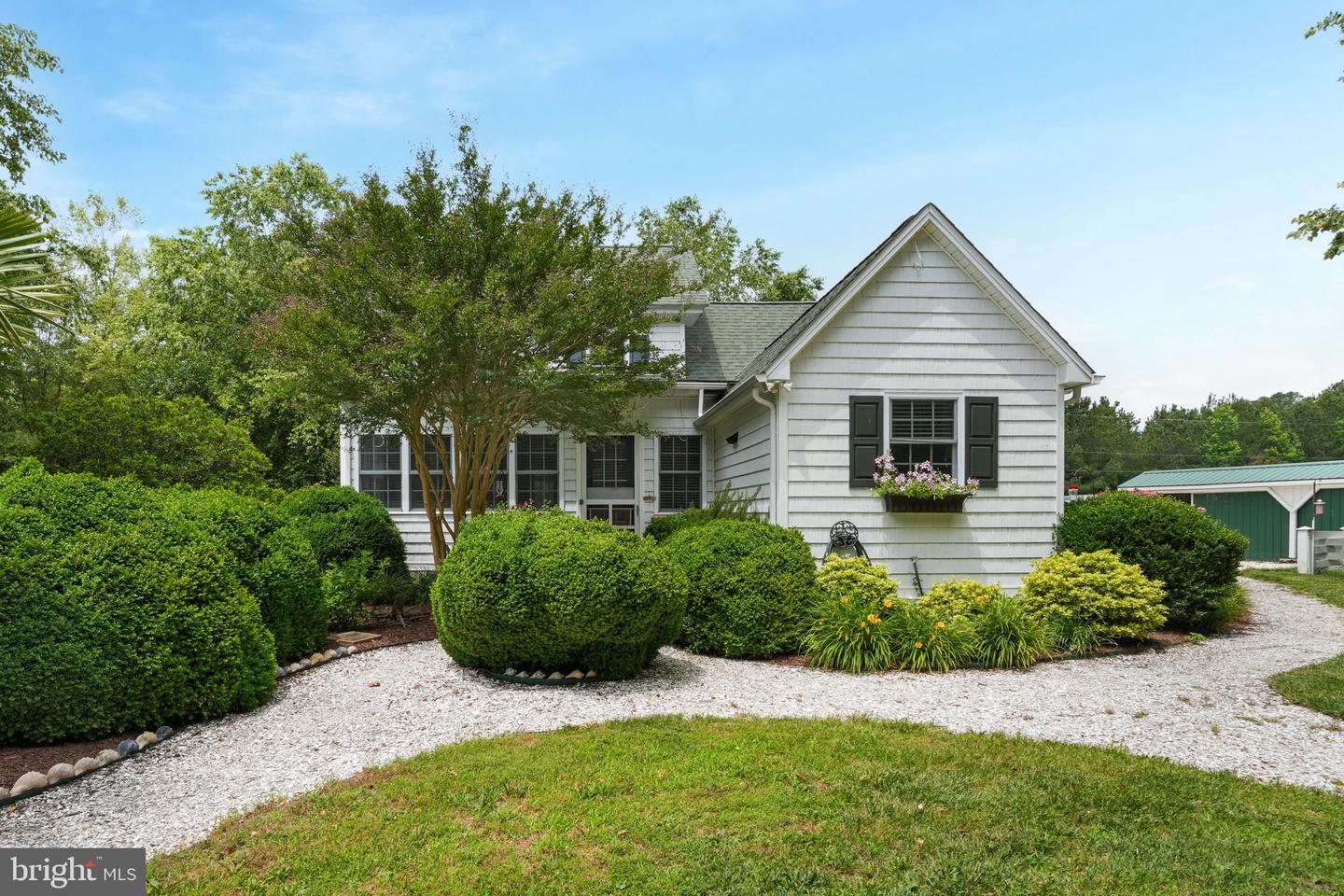 25367 MESSONGO RD, TEMPERANCEVILLE, Virginia 23442, 4 Bedrooms Bedrooms, ,2 BathroomsBathrooms,Residential,For sale,25367 MESSONGO RD,VAAC2001964 MLS # VAAC2001964