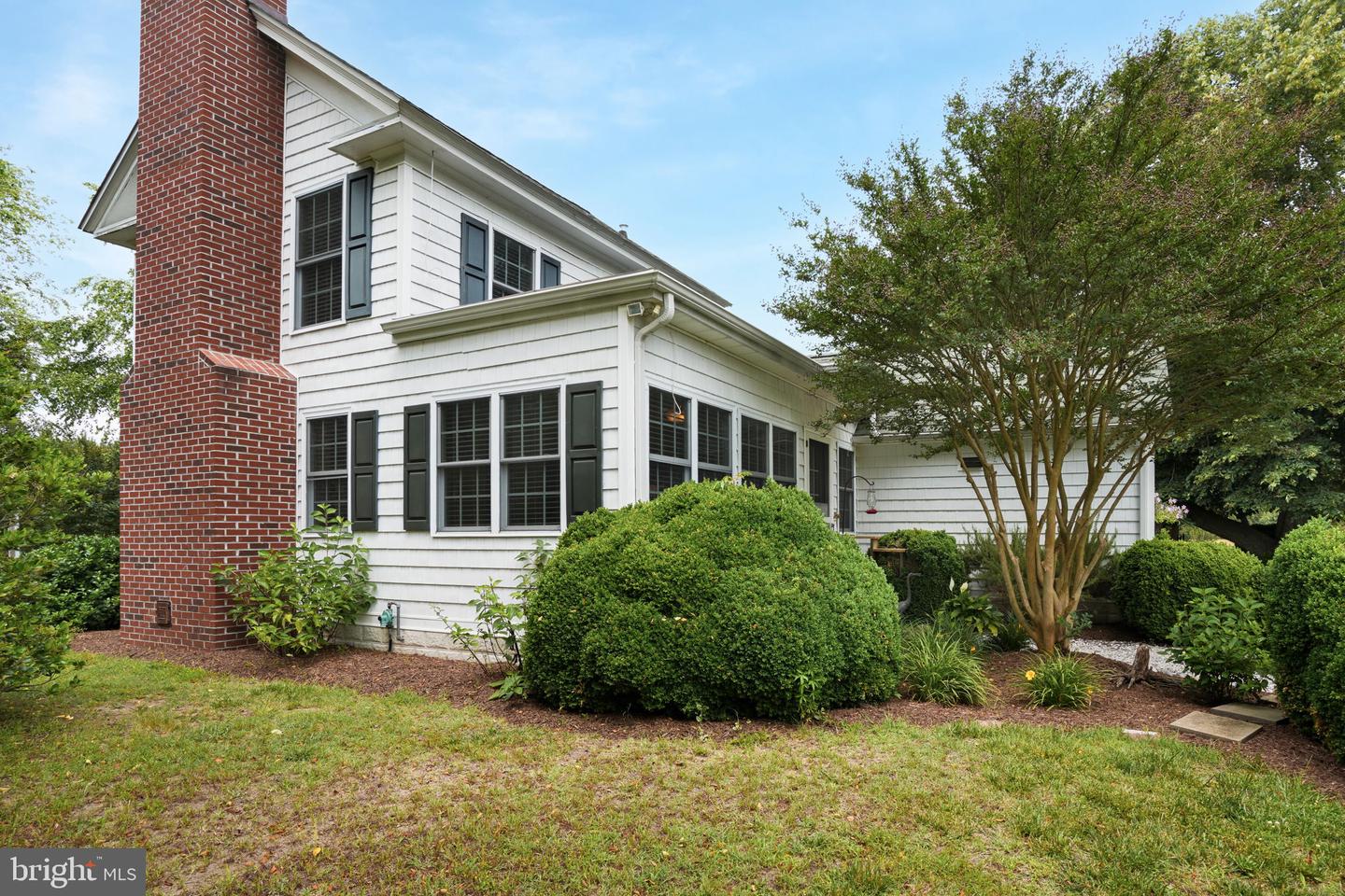 25367 MESSONGO RD, TEMPERANCEVILLE, Virginia 23442, 4 Bedrooms Bedrooms, ,2 BathroomsBathrooms,Residential,For sale,25367 MESSONGO RD,VAAC2001964 MLS # VAAC2001964