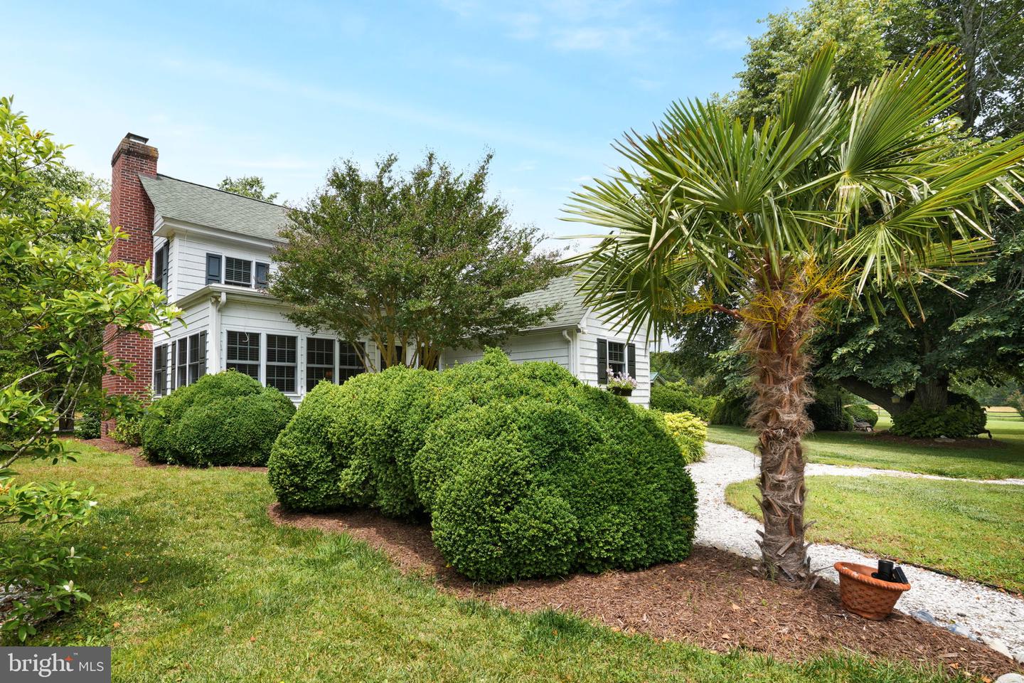 25367 MESSONGO RD, TEMPERANCEVILLE, Virginia 23442, 4 Bedrooms Bedrooms, ,2 BathroomsBathrooms,Residential,For sale,25367 MESSONGO RD,VAAC2001964 MLS # VAAC2001964