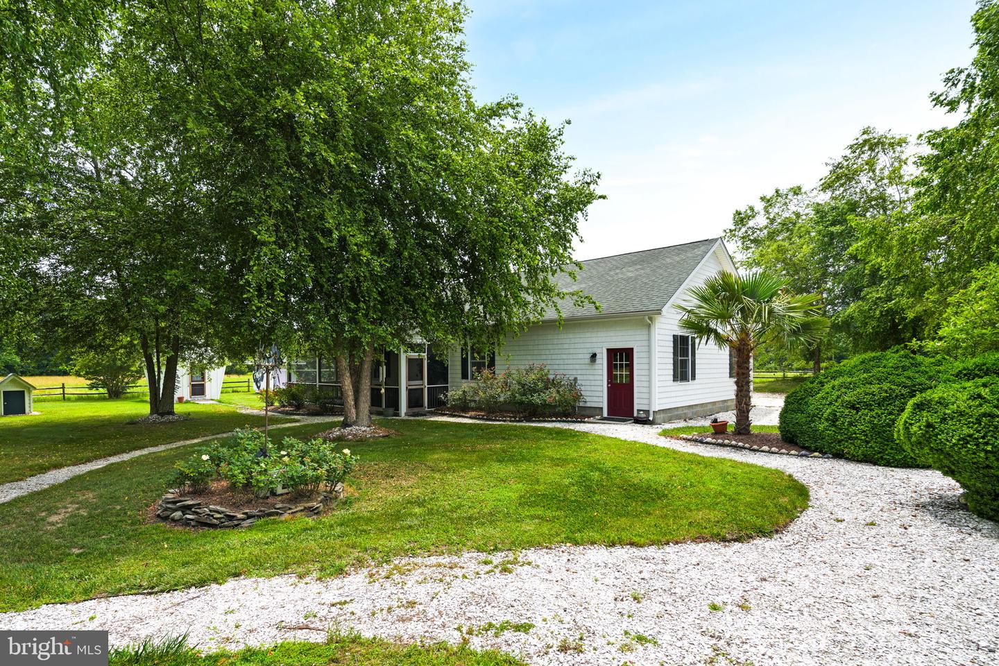 25367 MESSONGO RD, TEMPERANCEVILLE, Virginia 23442, 4 Bedrooms Bedrooms, ,2 BathroomsBathrooms,Residential,For sale,25367 MESSONGO RD,VAAC2001964 MLS # VAAC2001964
