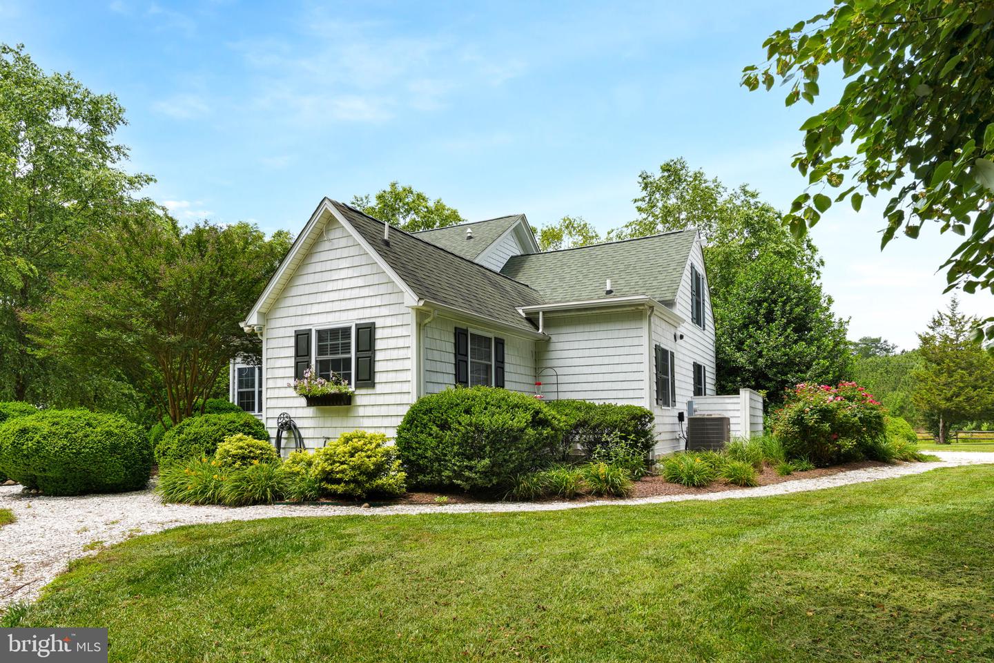25367 MESSONGO RD, TEMPERANCEVILLE, Virginia 23442, 4 Bedrooms Bedrooms, ,2 BathroomsBathrooms,Residential,For sale,25367 MESSONGO RD,VAAC2001964 MLS # VAAC2001964