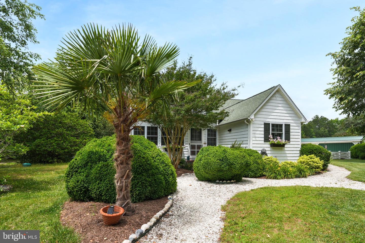 25367 MESSONGO RD, TEMPERANCEVILLE, Virginia 23442, 4 Bedrooms Bedrooms, ,2 BathroomsBathrooms,Residential,For sale,25367 MESSONGO RD,VAAC2001964 MLS # VAAC2001964