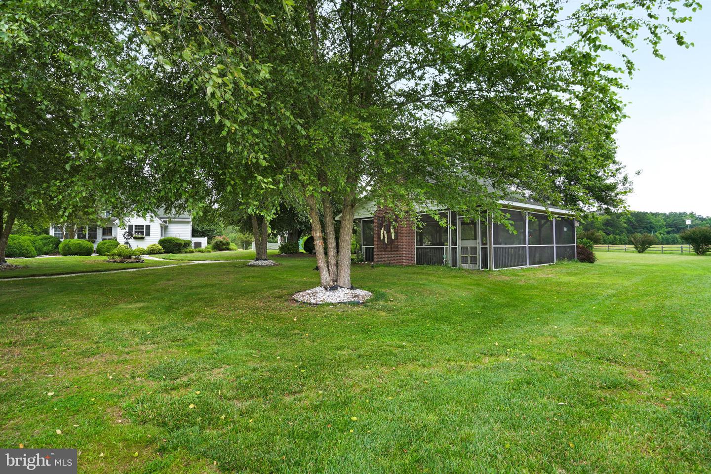 25367 MESSONGO RD, TEMPERANCEVILLE, Virginia 23442, 4 Bedrooms Bedrooms, ,2 BathroomsBathrooms,Residential,For sale,25367 MESSONGO RD,VAAC2001964 MLS # VAAC2001964